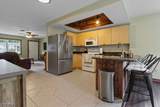 30097 Elm Road - Photo 9