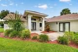 2610 Elva Place - Photo 1
