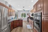 2610 Elva Place - Photo 10