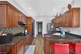 2610 Elva Place - Photo 11