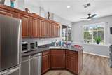 2610 Elva Place - Photo 12