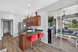 2610 Elva Place - Photo 13