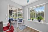 2610 Elva Place - Photo 14