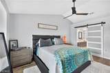 2610 Elva Place - Photo 17