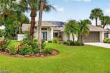 2610 Elva Place - Photo 2