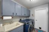 2610 Elva Place - Photo 22