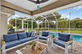 2610 Elva Place - Photo 23