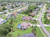 2610 Elva Place - Photo 3