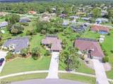 2610 Elva Place - Photo 4