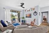 2610 Elva Place - Photo 5
