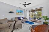 2610 Elva Place - Photo 7