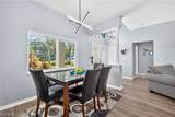 2610 Elva Place - Photo 8