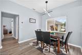 2610 Elva Place - Photo 9