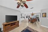 1812 37th Terrace - Photo 10