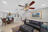 1812 37th Terrace - Photo 11