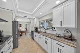 1812 37th Terrace - Photo 12