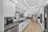 1812 37th Terrace - Photo 13