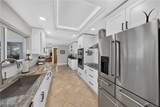 1812 37th Terrace - Photo 14