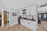 1812 37th Terrace - Photo 15