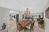 1812 37th Terrace - Photo 16