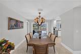 1812 37th Terrace - Photo 17