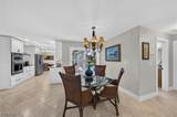 1812 37th Terrace - Photo 18