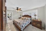 1812 37th Terrace - Photo 19