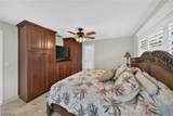 1812 37th Terrace - Photo 20