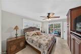 1812 37th Terrace - Photo 21