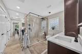 1812 37th Terrace - Photo 22