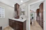 1812 37th Terrace - Photo 23