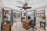 1812 37th Terrace - Photo 25
