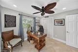 1812 37th Terrace - Photo 26