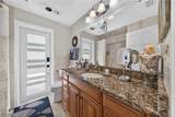 1812 37th Terrace - Photo 27