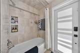 1812 37th Terrace - Photo 28