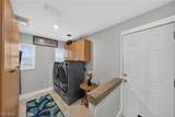 1812 37th Terrace - Photo 29