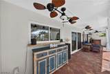 1812 37th Terrace - Photo 30