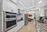 1812 37th Terrace - Photo 4