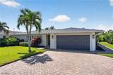 1812 37th Terrace - Photo 40