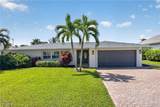 1812 37th Terrace - Photo 41