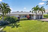 1812 37th Terrace - Photo 42