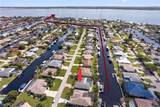 1812 37th Terrace - Photo 43