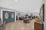 1812 37th Terrace - Photo 5