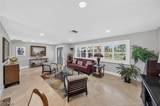 1812 37th Terrace - Photo 6