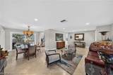 1812 37th Terrace - Photo 7