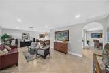 1812 37th Terrace - Photo 8