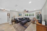 1812 37th Terrace - Photo 9