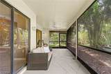 12538 Barrington Court - Photo 10