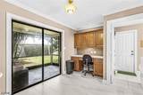 12538 Barrington Court - Photo 11