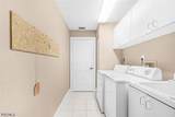 12538 Barrington Court - Photo 12